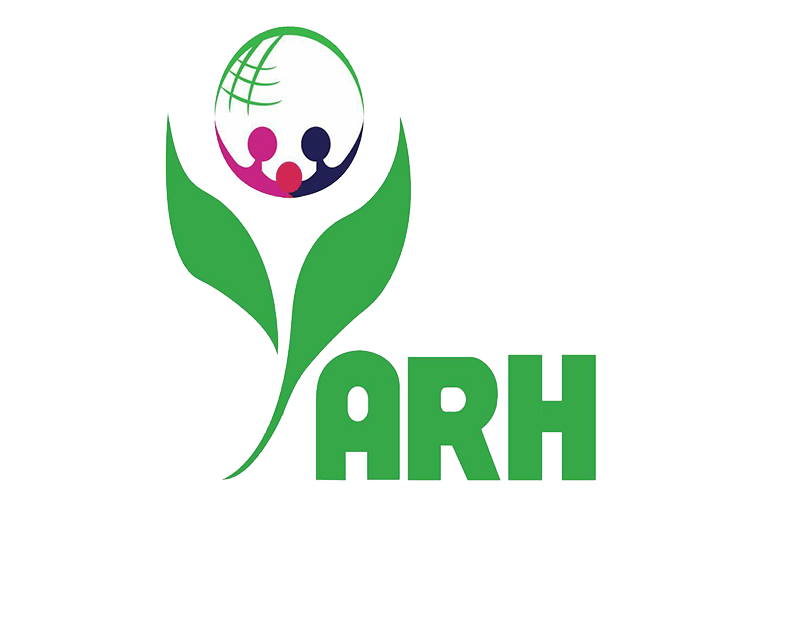 الجمعية اليمنية للصحة الإنجابية