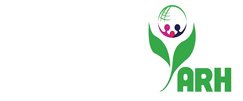 الجمعية اليمنية للصحة الإنجابية