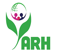 الجمعية اليمنية للصحة الإنجابية